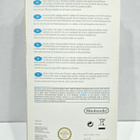 Nintendo WII Nunchuk Controller - pikkukuva 2