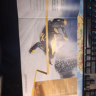 myyntiesite Ski-Doo 2013 - pikkukuva 2