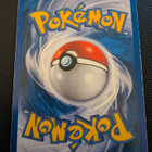 Miltank Pokemon Neo Genesis - pikkukuva 2