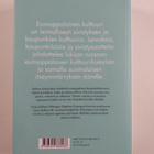 Leivoksia, kaupunkilaisia ja sivistysaatteita : kävelyret... - pikkukuva 2