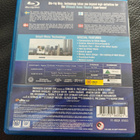 Wall Street (1987) Blu-ray - pikkukuva 2