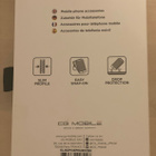Karl Lagerfeld Kotelo - iPhone 13 Pro Max AVAAMATON - pikkukuva 2