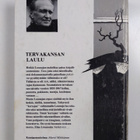 Heikki Lounaja : Tervakansan laulu - pikkukuva 2
