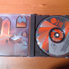 CD: Dio - Dream Evil - pikkukuva 2