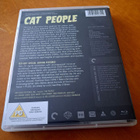Cat People - pikkukuva 2