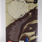 36 labels independants 98/99 : les allumes du Jazz - pikkukuva 2