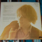 BRIAN HYLAND ~ s/t ~ LP - pikkukuva 2