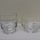 IITTALA, SARPANEVA, PISARANRENGAS -SOKERIKKO JA KERMAKKO - pikkukuva 1