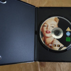 River of no return (DVD) - pikkukuva 4