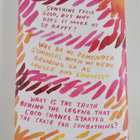Robert Mighall : Sunshine : One Man's Search for Happiness - pikkukuva 2