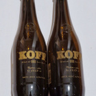 Koff 180 v olutpullot - pikkukuva 1