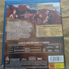 Spartacus 1. tuotantokausi (Bluray) (4 levyä) - pikkukuva 2