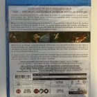 Saw 3D - The Final Chapter (Blu-ray 3D + Blu-ray) 2010 (UUSI - pikkukuva 2