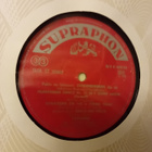 LP Ida Haendel : Famous Violin Compositions ( SIS  POSTIKULU - pikkukuva 3