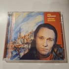 Edu Kettunen-Elävien Maassa - pikkukuva 1
