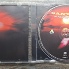 Santana acapulco sunrise cd! - pikkukuva 3