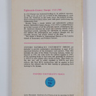 M. S. Anderson : 18th century Europe 1713-1789 - pikkukuva 2