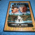 KWAI JOEN SILTA       -    DVD - pikkukuva 1