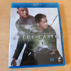 After Earth (Blu-ray) - pikkukuva 1