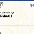 Eppu Normaali 8.8. Ratina, 2 kpl - pikkukuva 3