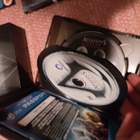 Assassin’s Creed Revelations Limited Edition (PS3) - pikkukuva 2