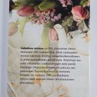 Vieno Heinonen : Valmiissa talossa : vanhuuden teoriaa - pikkukuva 2