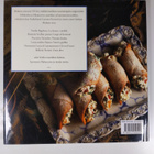 Antonio Carluccio : Makuja & musiikkia Italiasta : rakast... - pikkukuva 2