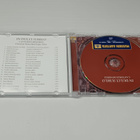 In Dulci Jubilo - Cantores Minoires - Christian Hauschild CD - pikkukuva 2