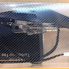 OCZ, Patriot ja G.Skill , mustijäähyjä , Fan + Led - pikkukuva 5