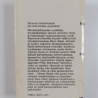 Raymond Chandler : Tappaja sateessa : kahdeksan rikoskert... - pikkukuva 2