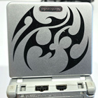 Gameboy Advance SP konsoli - pikkukuva 4