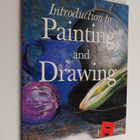 John Henn : Introduction to Painting and Drawing - pikkukuva 1