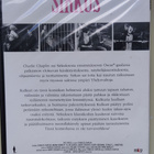 Sirkus (Charles Chaplin) DVD - pikkukuva 2