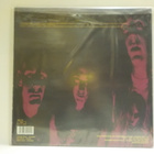 OVERDOSED ON CHEMICAL PEOPLE EX-/EX LP - pikkukuva 2