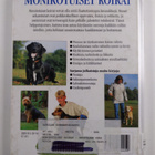 Kay White : Monirotuiset koirat : omistajan opas - pikkukuva 2