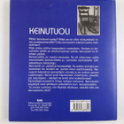 Jatta von Konow : Keinutuoli - pikkukuva 2