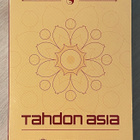 Tahdon asia (2005) koko 12-osainen TV-sarja (3DVD) - pikkukuva 1
