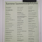 Suomen luonto 7/1992 - pikkukuva 2