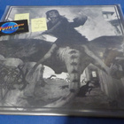 COVEN OF THE WORM - 1992-1996 UUSI LP - pikkukuva 1