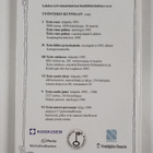 Raija (toim.) Savioja : Työn suuret persoonat (signeeratt... - pikkukuva 2