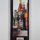 Thomas Lange : Beers - pikkukuva 2