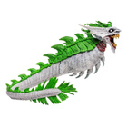 JOKER DRAGON (DARK NIGHTS METAL) (77 261) n.50cm - pikkukuva 1