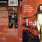 Inquisition - US Region ABC Blu-Ray (Mondo Macabro) - pikkukuva 3