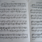 Tsaikovski, JUGEND ALBUM op 39 - pikkukuva 3