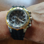 Festina Chrono Bike 2012 - pikkukuva 3