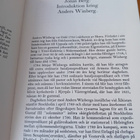 dag-bok hållen på kongl galär flottan 1789 och 1790 - pikkukuva 4