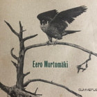 EERO MURTOMÄKI: HAUKKANEVA - pikkukuva 1