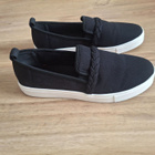 Loaferit, 38 - pikkukuva 1