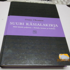 Suuri käsialakirja - pikkukuva 1