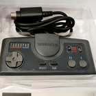 TurboGrafx-16 TurboPad Controller (CIB) - pikkukuva 3